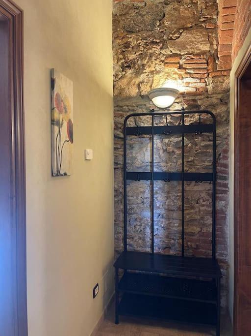 Apartment I Granai Venturina Terme