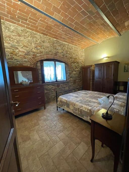Apartment I Granai Venturina Terme
