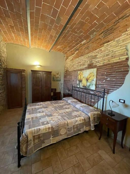 Appartement I Granai *